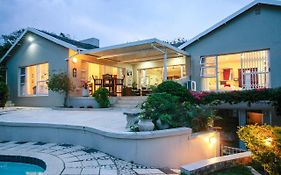 Chartwell Guest House Umhlanga